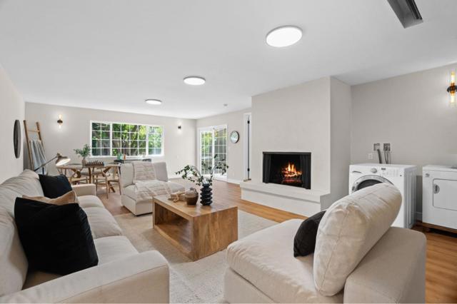 2020 Brown Court, Santa Clara CA: https://media.crmls.org/mediaz/eaafaecc-6e68-4137-9943-e0b0496005a9.jpg