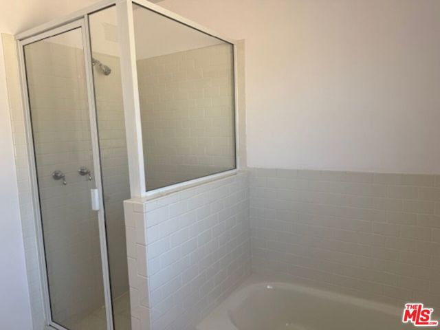 5702 S Corning Avenue, Los Angeles CA: https://media.crmls.org/mediaz/eaafc51c-c2eb-4531-ae12-687cfc481bb7.jpg