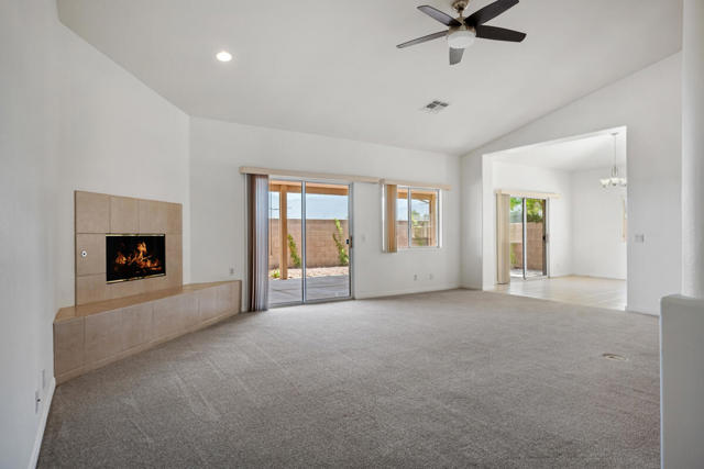 79573 Carmel Valley Avenue, Indio CA: https://media.crmls.org/mediaz/eaafd4f5-2169-4c5c-a97e-776c933f2e44.jpg