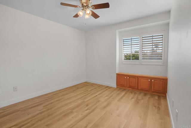 Detail Gallery Image 6 of 46 For 1930 Rosewood St, Vista,  CA 92081 - 3 Beds | 2/1 Baths