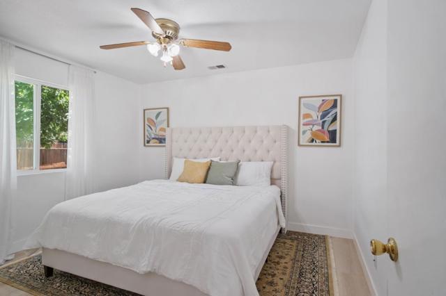 2311 Portifino Street, Manteca CA: https://media.crmls.org/mediaz/eab00179-8905-4922-8dbc-068f602efce4.jpg