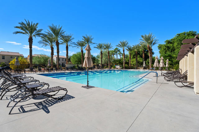 3 Bed Home for Sale in Palm Desert, California
