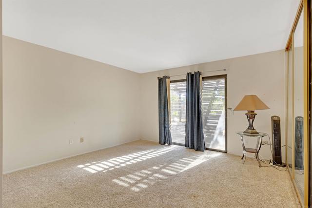 Detail Gallery Image 17 of 37 For 1943 Woodland, Escondido,  CA 92027 - 3 Beds | 2 Baths