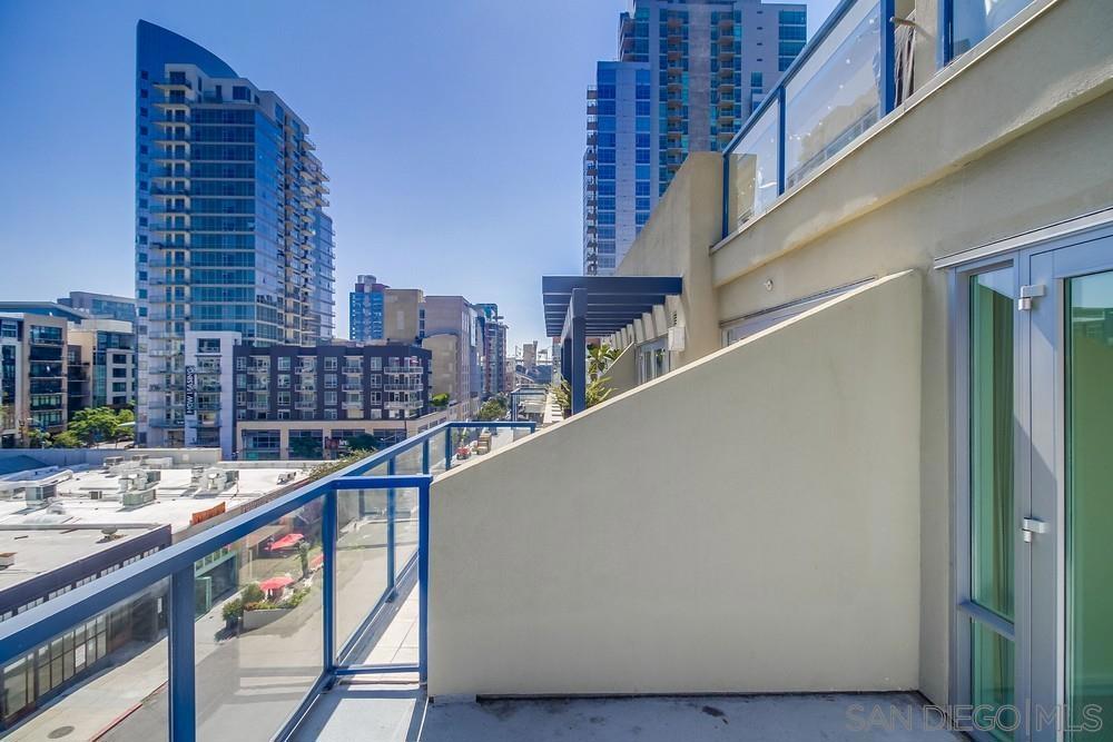 MLS #250040809SD image #35