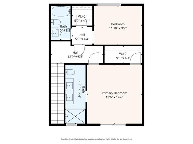 908 Woodside Road, Redwood City CA: https://media.crmls.org/mediaz/eab0311a-cc94-4f00-b4e5-d04960e35847.jpg