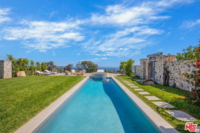 Drew Fenton | 29943 Harvester Road Malibu CA | MLS: 7312508