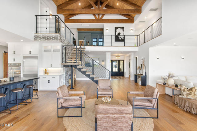 Detail Gallery Image 15 of 72 For 1649 Hauser Cir, Thousand Oaks,  CA 91362 - 6 Beds | 8 Baths