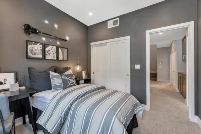 186 Oak Circle, Walnut Creek CA: https://media.crmls.org/mediaz/eab068c0-1685-4154-8e79-f5552cd63a99.jpg