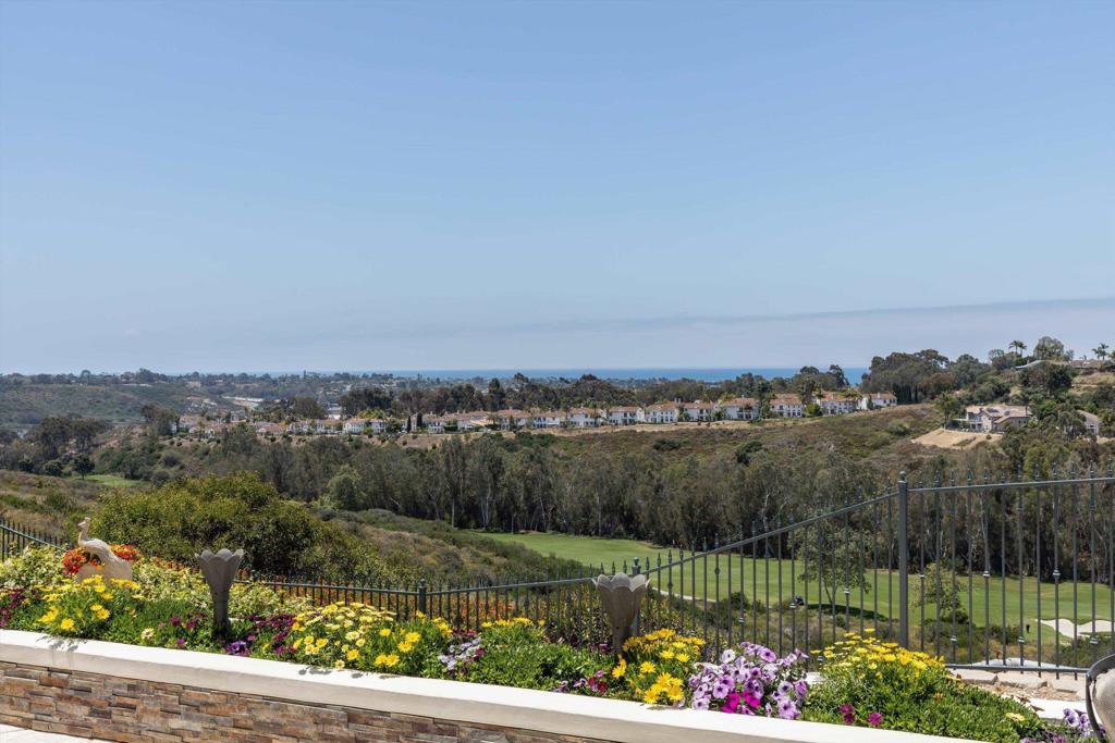 7109 Aviara Drive - photo 3