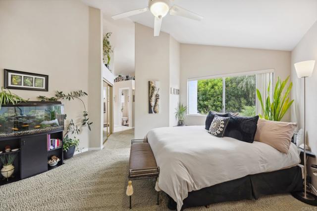 Home for Sale in Carlsbad