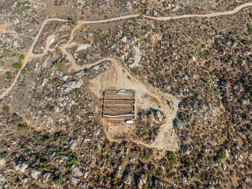 MLS #NDP2509217 image #7