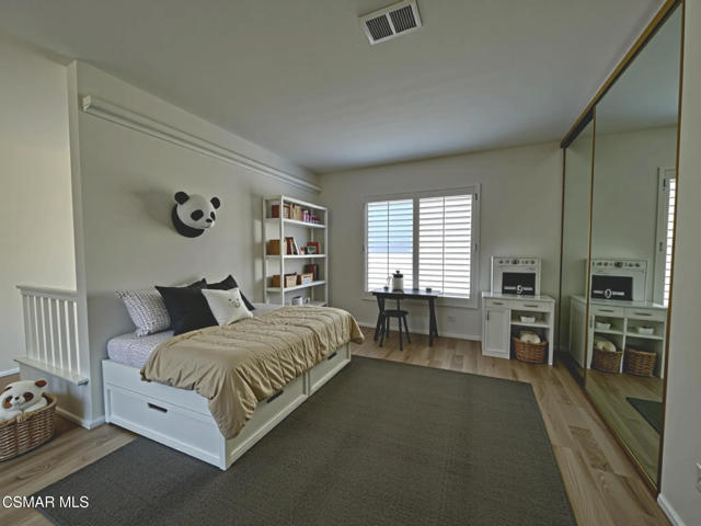 1755 Empty Saddle Road, Simi Valley CA: https://media.crmls.org/mediaz/eab0a54f-fb8c-4213-9c61-d7542cbd81df.jpg