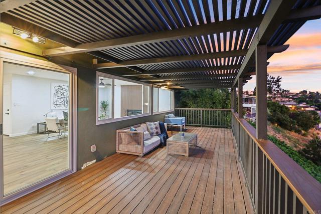Image 43 of 73 For 4326 Avon Drive