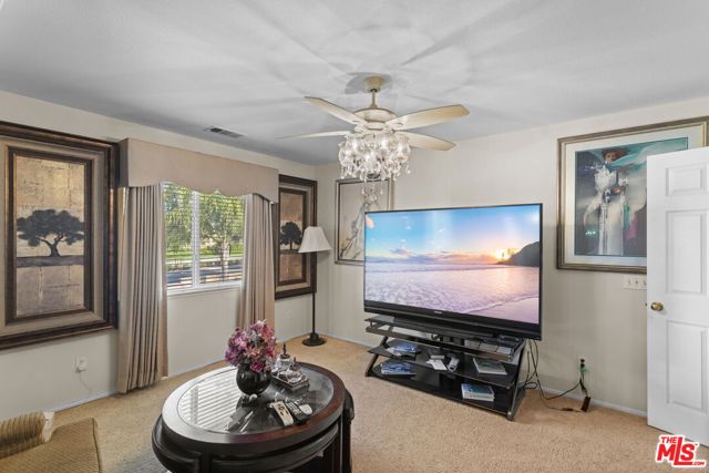 33716 Salvia Lane, Murrieta CA: https://media.crmls.org/mediaz/eab0c65f-2b02-41c1-8bc7-12760b2cddbf.jpg