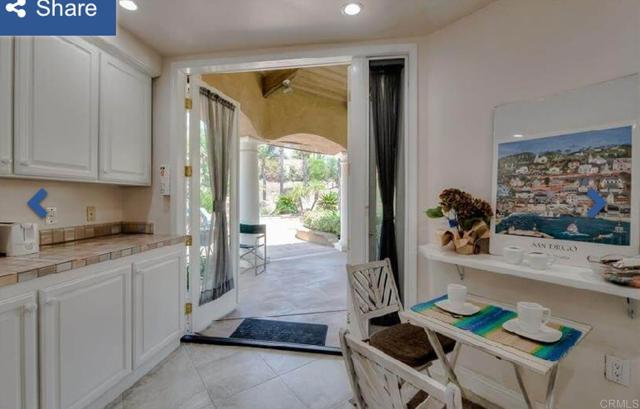 13645 Paseo De La Huerta, Poway CA: https://media.crmls.org/mediaz/eab0cd82-0bb8-49ea-b55a-87ab2a09d031.jpg