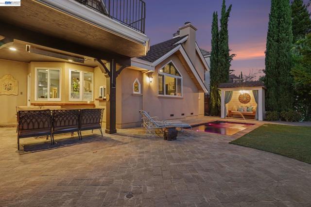 4275 QUAIL RUN PL, Danville CA: https://media.crmls.org/mediaz/eab0d866-9a91-41eb-b090-904886488808.jpg