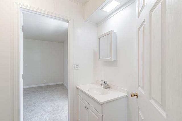 316 Los Encinos St, San Jose CA: https://media.crmls.org/mediaz/eab0e8c7-936f-461f-964c-3be4578f3311.jpg