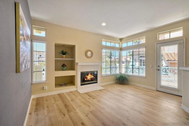 Image 5 of 26 For 12626 Springbrook Dr #a  A