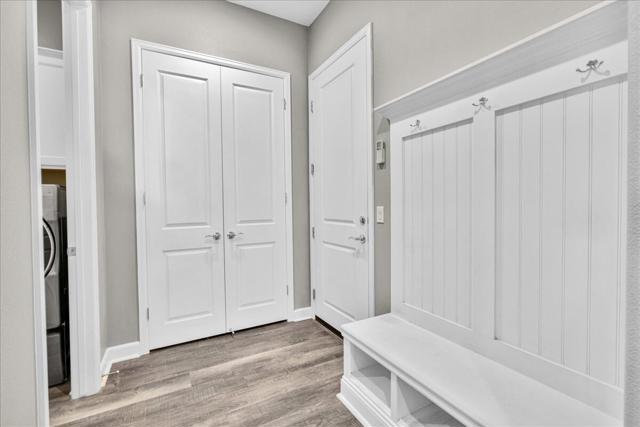 72 Barolo, Rancho Mirage CA: https://media.crmls.org/mediaz/eab11979-4bd1-426b-b754-7c07a98e345b.jpg