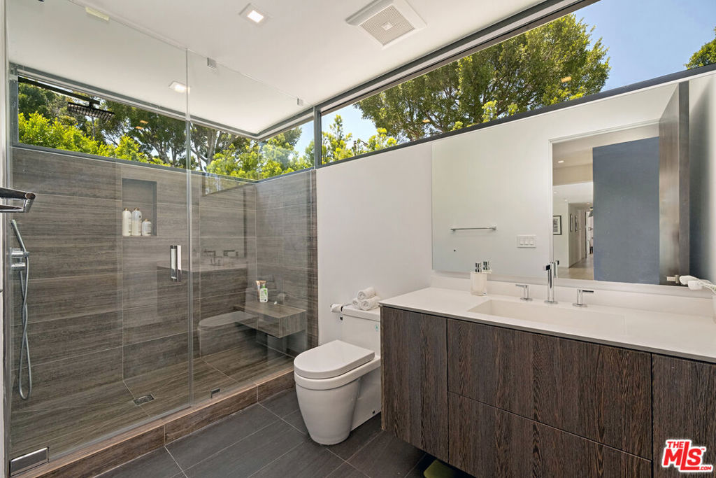 MLS #26860483 image #27