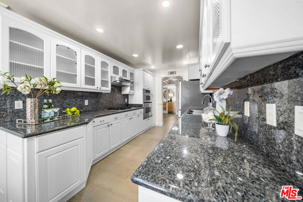 MLS #26865295 image #18