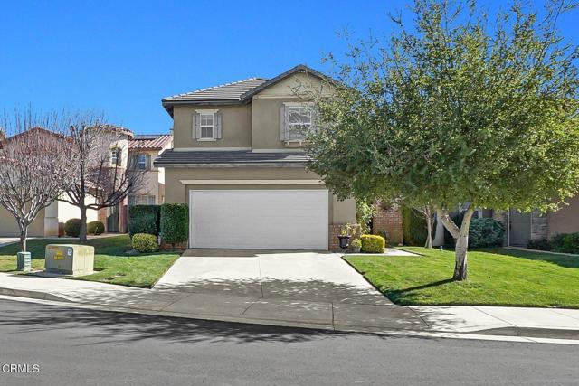 Detail Gallery Image 2 of 61 For 11052 Picard Pl, Beaumont,  CA 92223 - 4 Beds | 3/1 Baths