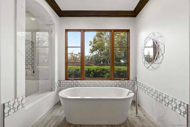 Image 19 of 36 For 7628 Top O The Morning Way