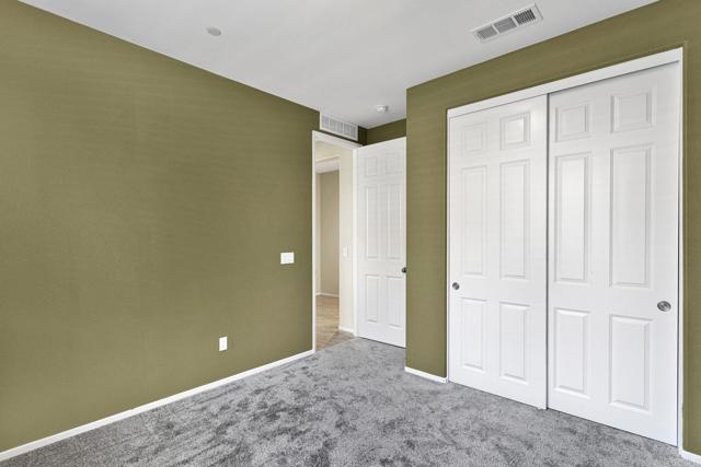 11912 Olivine Rd, Victorville, CA 92392 photo 27