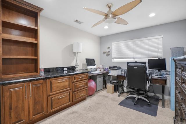 1234 El Mio Drive, El Cajon CA: https://media.crmls.org/mediaz/eab19f27-3f3d-42cc-a97b-69ecfbc7c2b2.jpg