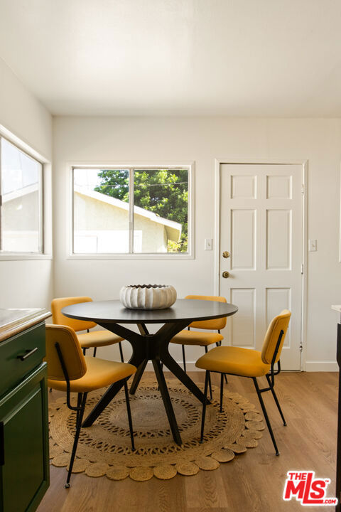 4803 Gambier Street, Los Angeles CA: https://media.crmls.org/mediaz/eab1bb98-83a3-4a90-9d7a-6d7de9618fa3.jpg