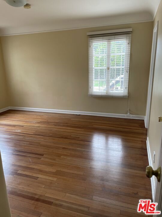 6370 W 6th Street, Los Angeles CA: https://media.crmls.org/mediaz/eab1d0d1-f1fa-446a-aa6b-6807b671a420.jpg