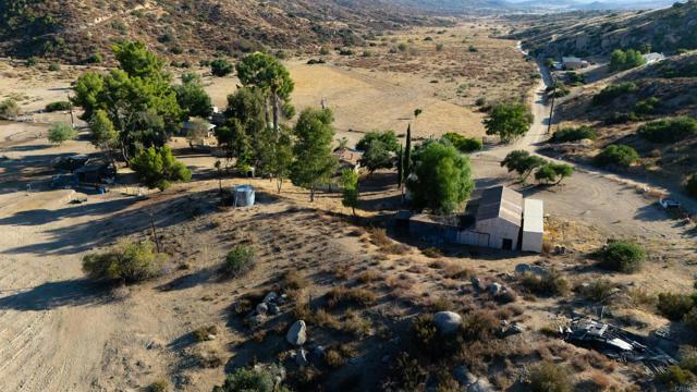 Detail Gallery Image 8 of 32 For 45500 Lewis Valley Rd, Hemet,  CA 92544 - 3 Beds | 2 Baths