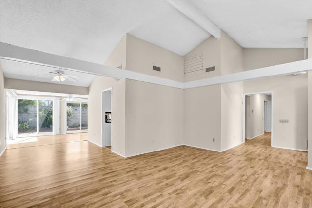 16407 Gabarda Road, San Diego CA: https://media.crmls.org/mediaz/eab1e75a-9556-44db-854e-8ee6f961f279.jpg