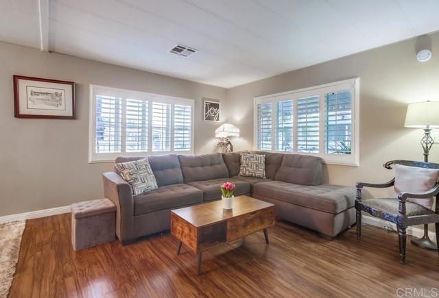 Detail Gallery Image 19 of 59 For 276 N El Camino Real #247,  Oceanside,  CA 92058 - 2 Beds | 2 Baths
