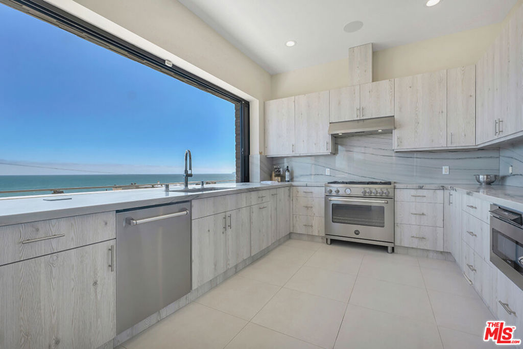 MLS #26850939 image #37