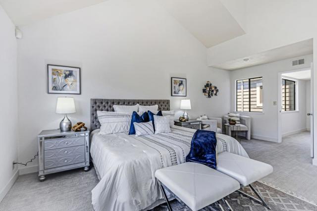 1152 Capri Drive, Campbell CA: https://media.crmls.org/mediaz/eab23036-b343-4af2-8166-b5ed9cddfb62.jpg