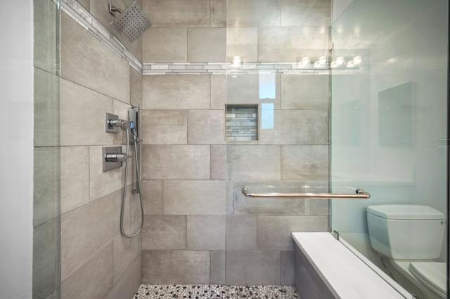 5905 Old Wheeler Road, La Verne CA: https://media.crmls.org/mediaz/eab2404a-4323-4233-93b8-df726d30e50a.jpg