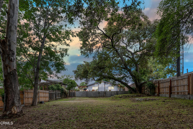 Detail Gallery Image 28 of 38 For 232 Prospect St, Oak View,  CA 93022 - 3 Beds | 2 Baths