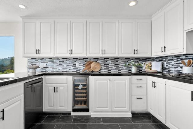 607 Saint Andrews Drive, Aptos CA: https://media.crmls.org/mediaz/eab28254-d0f9-4d09-9411-7e77cc741044.jpg