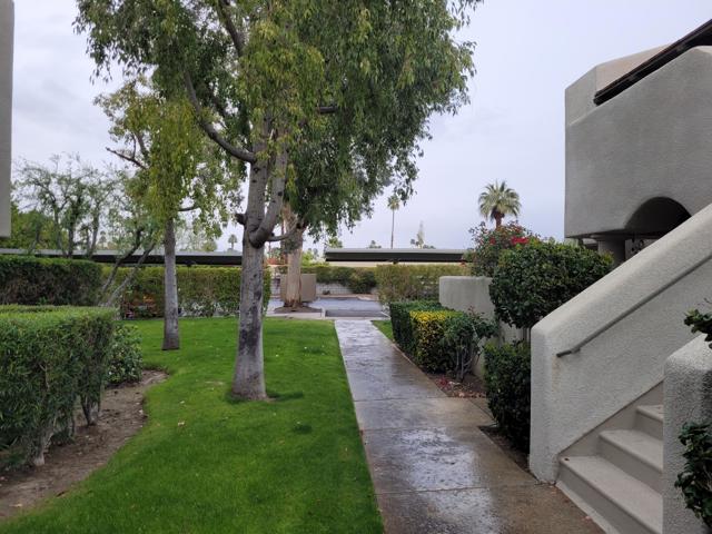 Image 1 of 4 For 353 Hermosa Drive 10c1