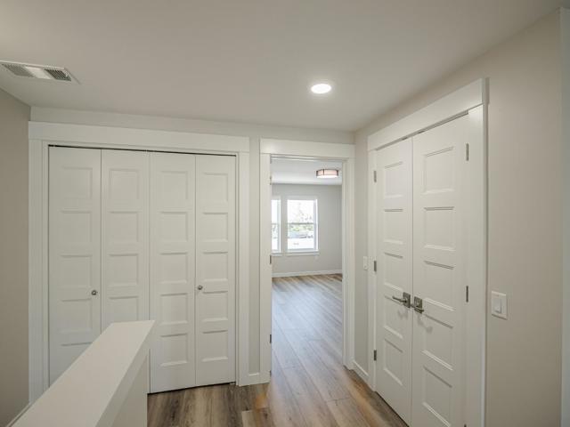 116 Aptos Village Way, Aptos CA: https://media.crmls.org/mediaz/eab2c518-b79d-424c-8dfa-97f3be56a656.jpg