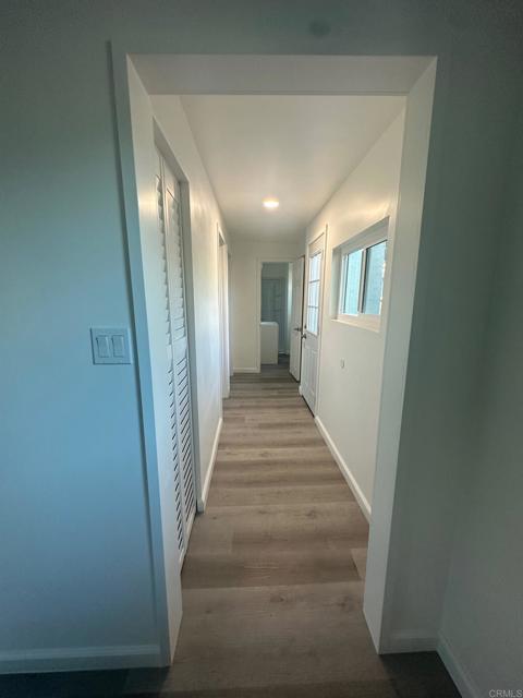 Detail Gallery Image 8 of 22 For 742 44 Morrison St, San Diego,  CA 92102 - 3 Beds | 2 Baths