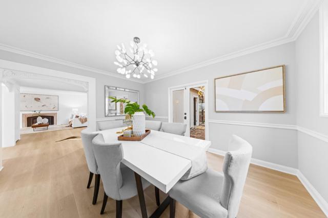 Image 15 of 57 For 210 San Marcos Avenue