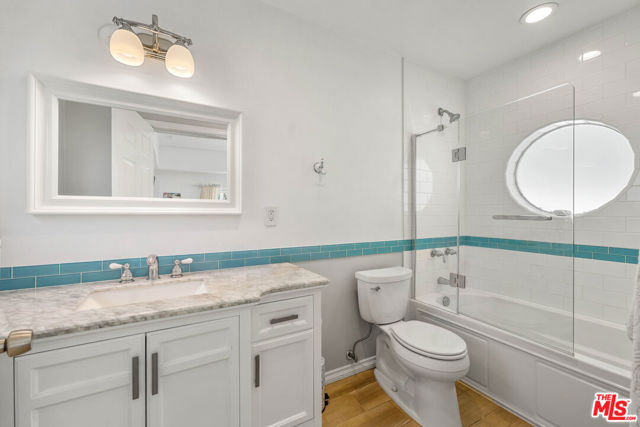 3614 Malibu Country Drive photo 17