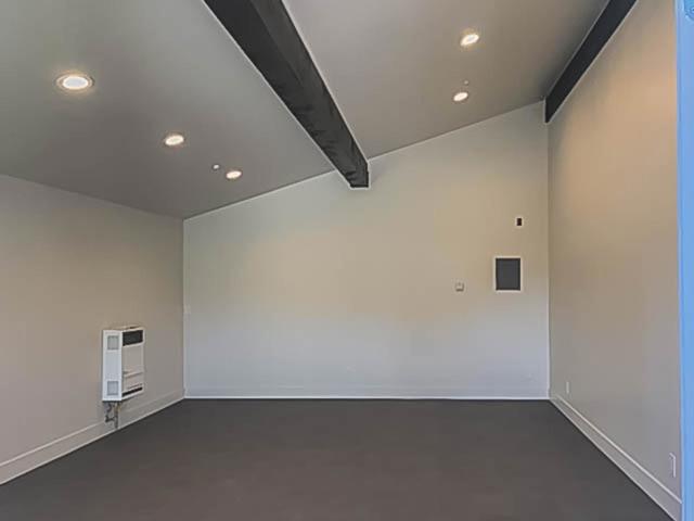 8 El Caminito Road, Carmel Valley CA: https://media.crmls.org/mediaz/eab2e686-9ae3-4ba0-9604-27069e8db357.jpg
