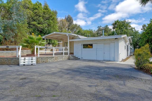 Detail Gallery Image 8 of 13 For 343 Hill Dr, Vista,  CA 92083 - – Beds | – Baths