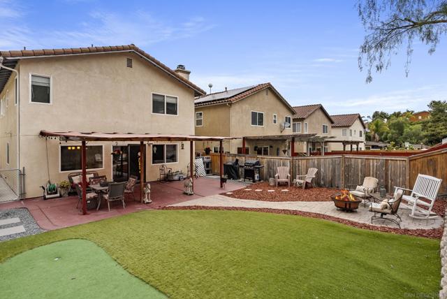 5562 Vista San Simeon, San Diego CA: https://media.crmls.org/mediaz/eab33876-f483-407b-b11f-dca773b5660d.jpg