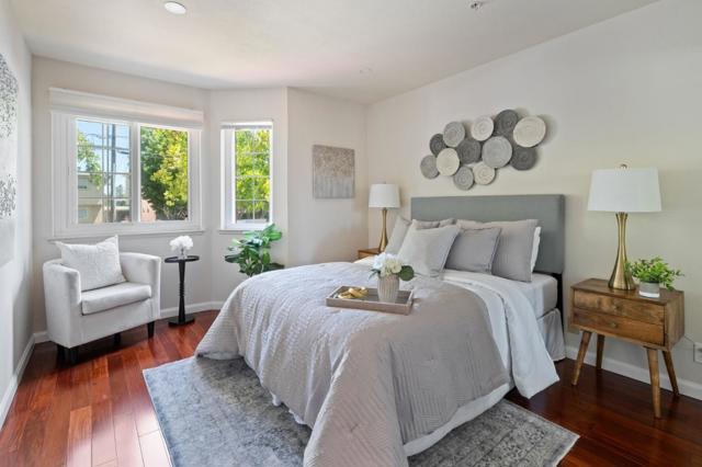 1721 California Street, Mountain View CA: https://media.crmls.org/mediaz/eab34d57-e9ee-4a07-bee6-2c12ee1464f1.jpg