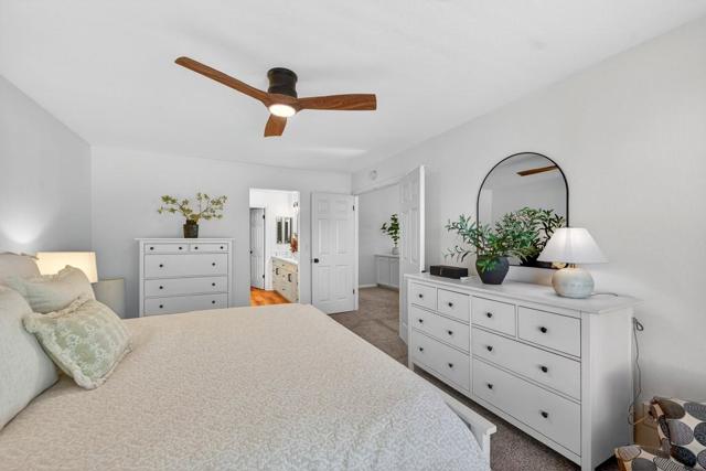 890 Oak Park Drive, Morgan Hill CA: https://media.crmls.org/mediaz/eab39fa1-ca08-4c62-99f4-f449e0ef2e2c.jpg