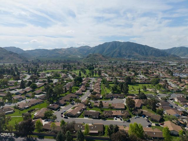 5142 Village 5, Camarillo CA: https://media.crmls.org/mediaz/eab3c5e3-10bb-4d2a-a330-5e8555960f5e.jpg